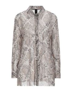 Pубашка Norma Kamali