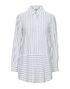 Pубашка Gerry Weber