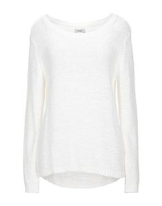 Свитер Jacqueline de Yong