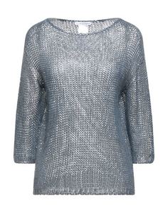 Свитер CaractÈre