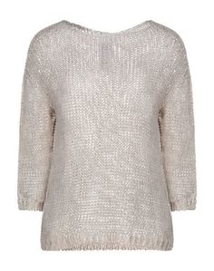 Свитер CaractÈre