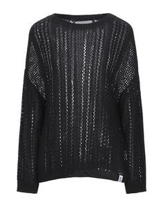 Свитер SH by Silvian Heach