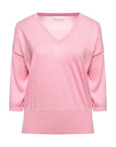 Свитер CaractÈre