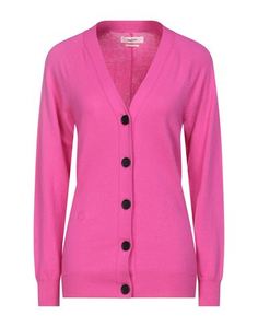 Кардиган Isabel Marant