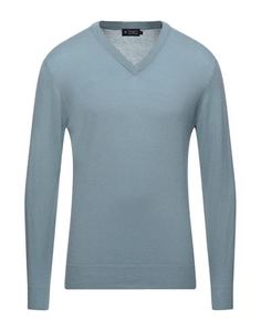 Свитер Hackett
