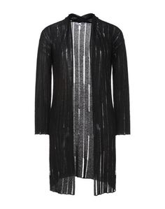 Кардиган CaractÈre