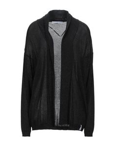 Кардиган SH by Silvian Heach