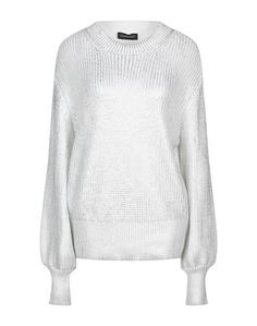 Свитер Vanessa Scott