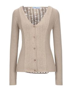 Кардиган Blumarine