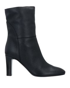 Полусапоги и высокие ботинки Giuseppe Zanotti