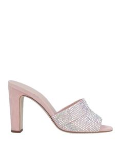Сандалии Giuseppe Zanotti