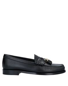 Мокасины Celine