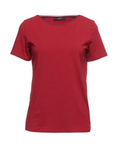 Футболка Weekend MAX Mara