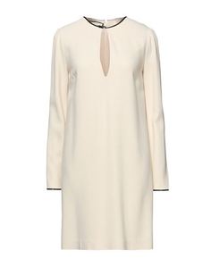 Короткое платье Gucci