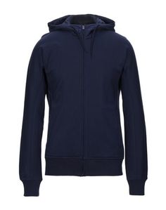 Толстовка Y-3