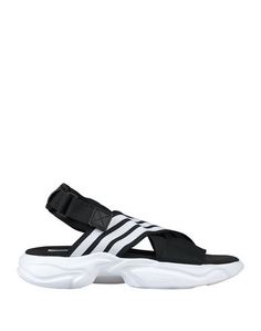Сандалии Adidas