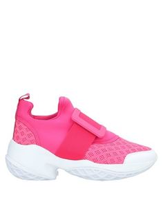 Кеды и кроссовки Roger Vivier