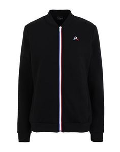 Толстовка Le Coq Sportif