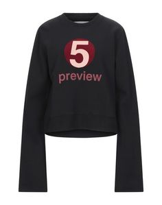 Толстовка 5 Preview