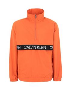 Куртка Calvin Klein Performance