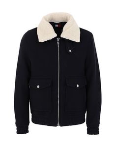 Куртка Tommy Hilfiger