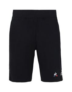 Бермуды Le Coq Sportif