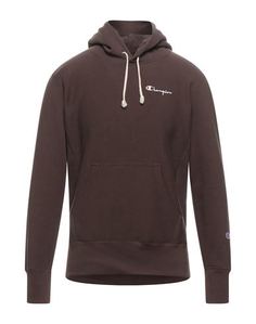 Толстовка Champion