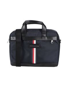 Сумка на руку Tommy Hilfiger