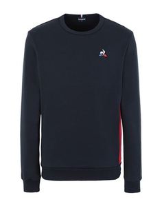 Толстовка Le Coq Sportif