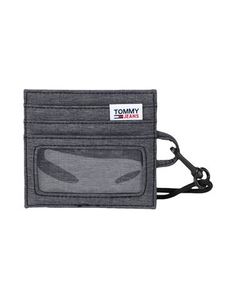 Чехол для документов Tommy Jeans
