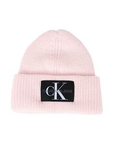 Головной убор Calvin Klein