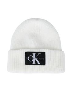 Головной убор Calvin Klein