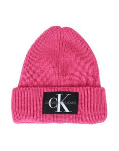 Головной убор Calvin Klein
