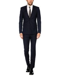 Костюм Givenchy