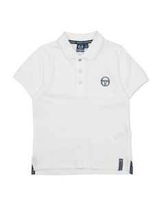 Поло Sergio Tacchini