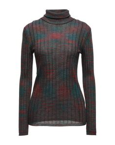Водолазки M Missoni