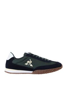 Кеды и кроссовки Le Coq Sportif
