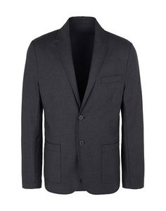 Пиджак 8 by Yoox