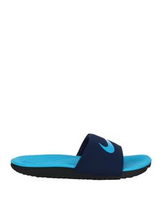 Сандалии Nike