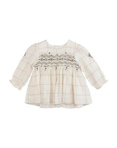 Блузка Tartine Et Chocolat