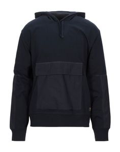 Толстовка Carhartt