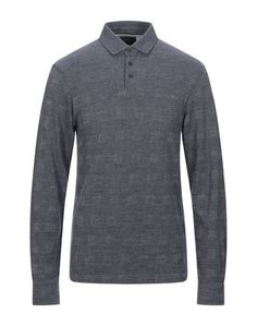 Свитер Hackett