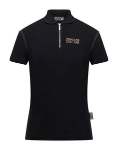 Поло Versace