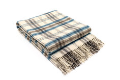 Плед Оскар Hoff