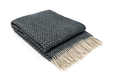 Плед Грейс Hoff