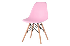 Стул EAMES Hoff