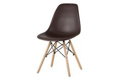 Стул EAMES Hoff