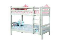 Кровать двухъярусная Соня Hoff