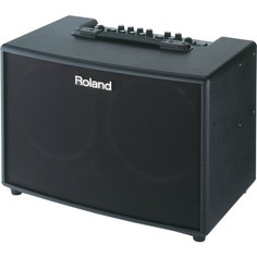 Гитарный комбоусилитель Roland