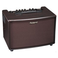 Гитарный комбоусилитель Roland